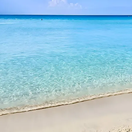 Casa Soffio Di Mare 4