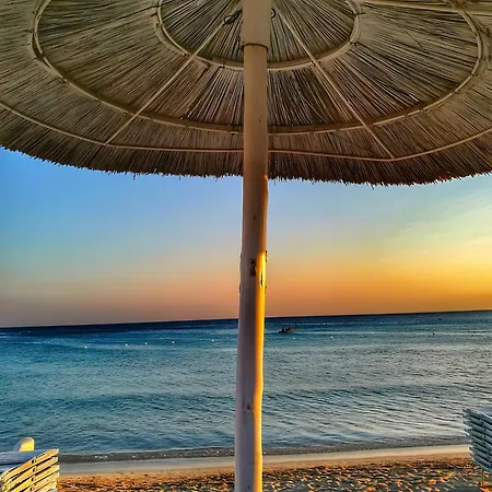 Holiday home Casa Soffio Di Mare 4