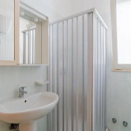Casa Soffio Di Mare 4 Prázdninový dům Porto Cesareo