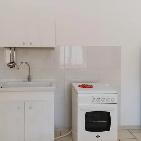 Casa Soffio Di Mare 4