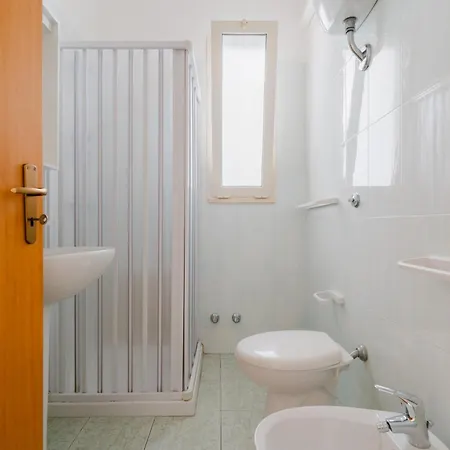 度假居 Casa Soffio Di Mare 4
