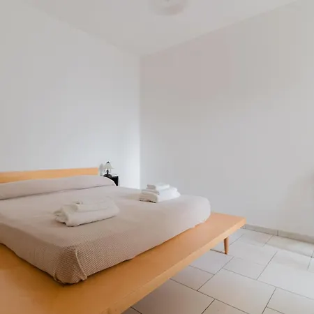 Casa Soffio Di Mare 4 Prázdninový dům Porto Cesareo